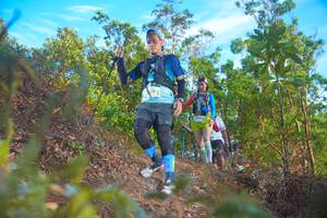 BIB: 
                            <button type="button" onclick="openModal(21835617)" class="btn btn-primary btn-sm float-right btn-popup" data-toggle="modal" data-target=".modal-high-quality">
                        <i class="fas fa-shopping-cart"></i> Add to Cart
                    </button>
                                            <button type="button" onclick="isThisMe(21835617, true)" class="btn btn-success btn-sm float-right btn-popup btn-isme hidden" data-toggle="tooltip" data-placement="bottom" title="นี่คือรูปของคุณใช่ไหม คลิกที่นี่เพื่อเอาเข้าอัลบั้ม">
                        <i class="fas fa-plus"></i> Add to album
                    </button>
                    <button type="button" onclick="isThisMe(21835617, false)" class="btn btn-warning btn-sm float-right btn-popup btn-isnotme hidden">
                        <i class="fas fa-ban"></i> Remove from album
                    </button>